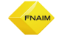 FNAIM